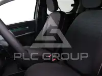 2026 Renault Twingo