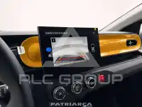 2026 Renault Twingo