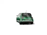 2026 Renault Twingo