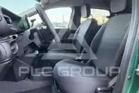2026 Renault Twingo