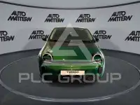 2026 Renault Twingo