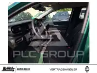 2026 Renault Twingo