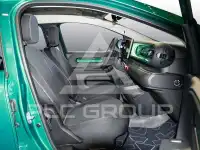 2026 Renault Twingo