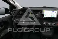 2026 Renault Twingo