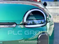 2026 Renault Twingo