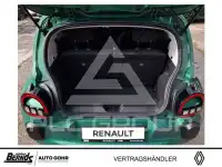 2026 Renault Twingo