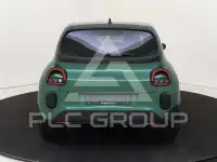 2026 Renault Twingo