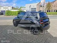 2026 Renault Twingo