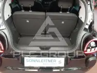 2026 Renault Twingo