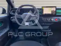 2026 Renault Twingo