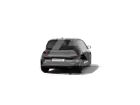 2026 Renault Twingo