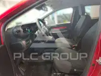 2026 Renault Twingo