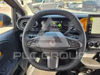 2026 Renault Twingo