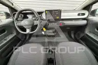 2026 Renault Twingo