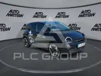 2026 Renault Twingo