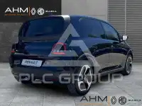 2026 Renault Twingo
