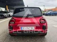 2026 Renault Twingo