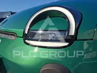 2026 Renault Twingo