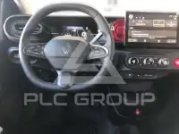 2026 Renault Twingo