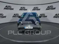 2026 Renault Twingo