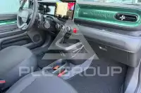 2026 Renault Twingo
