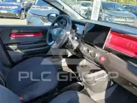 2026 Renault Twingo