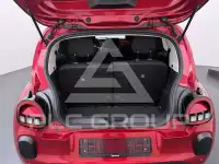 2026 Renault Twingo