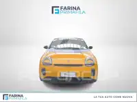 2026 Renault Twingo