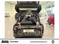 2026 Renault Twingo