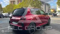 2026 Renault Twingo