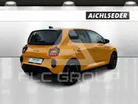 2026 Renault Twingo