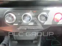 2026 Renault Twingo