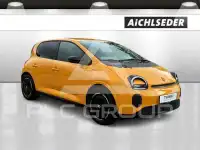 2026 Renault Twingo