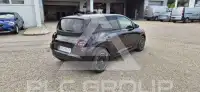 2026 Renault Twingo