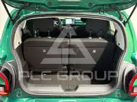 2026 Renault Twingo
