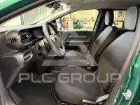 2026 Renault Twingo