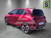2026 Renault Twingo