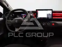 2026 Renault Twingo