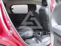 2026 Renault Twingo