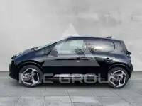2026 Renault Twingo