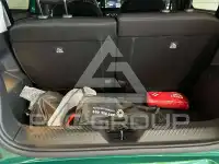 2026 Renault Twingo