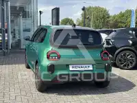 2026 Renault Twingo