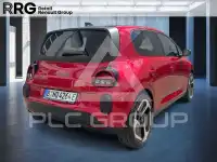 2026 Renault Twingo