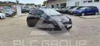 2026 Renault Twingo