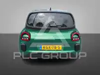 2026 Renault Twingo