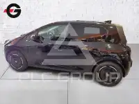 2026 Renault Twingo