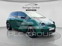 2026 Renault Twingo