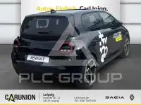 2026 Renault Twingo