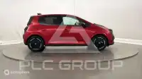 2026 Renault Twingo
