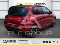 2026 Renault Twingo